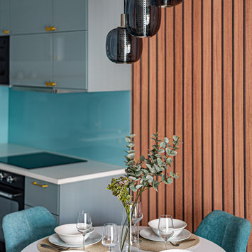 ingatlanforótózás
Budapest