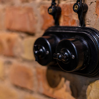 2021-09-22 ingatlanphotohu - Bp 9 Visi Imre 12 - 43.jpg