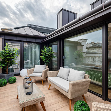 ingatlanfotózás ingatlanfotó ingatlanphoto