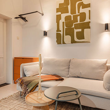 ingatlanfotó, ingatlanfotózás, enteriőr, ingatlan, enteriőrfotó, építészet, építészet fotózás, enteriőr fotózás, ingatlanfotós, airbnb, airbnb fotózás