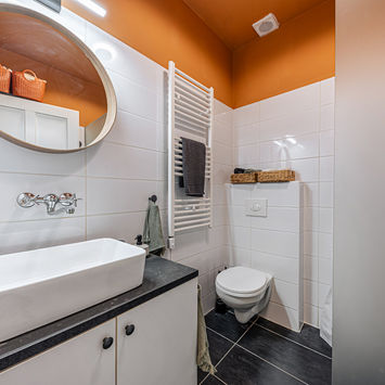 ingatlanfotó, ingatlanfotózás, enteriőr, ingatlan, enteriőrfotó, építészet, építészet fotózás, enteriőr fotózás, ingatlanfotós, airbnb, airbnb fotózás