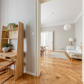 ingatlanfotó, ingatlanfotózás, enteriőr, ingatlan, enteriőrfotó, építészet, építészet fotózás, enteriőr fotózás, ingatlanfotós, ingatlanphoto