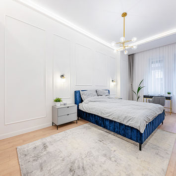 ingatlanfotó, ingatlanfotózás, enteriőr, ingatlan, enteriőrfotó, építészet, építészet fotózás, enteriőr fotózás, ingatlanfotós, ingatlanphoto