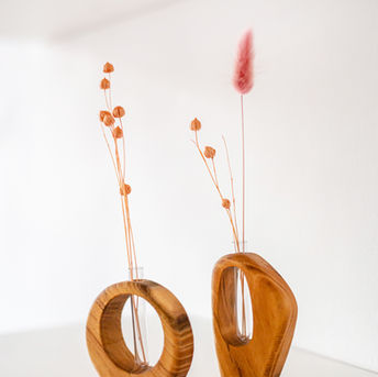 2021-11-08 ingatlanphotohu - Bp 4 Nagy Lajos 32-34 - 49.jpg