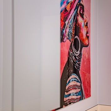 ingatlanforótózás
Budapest