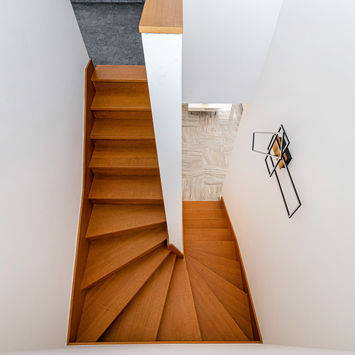 ingatlanfotózás Budapest