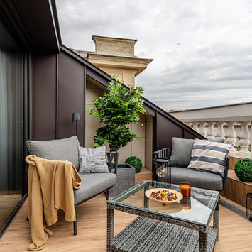 ingatlanfotózás ingatlanfotó ingatlanphoto