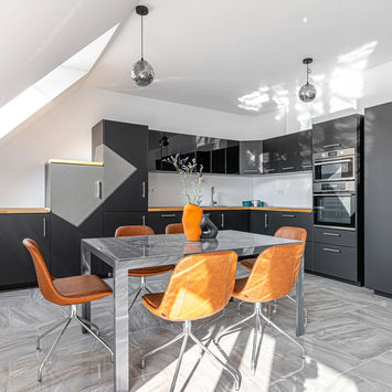 ingatlanfotózás Budapest