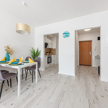 ingatlanfotó, ingatlanfotózás, enteriőr, ingatlan, enteriőrfotó, építészet, építészet fotózás, enteriőr fotózás, ingatlanfotós