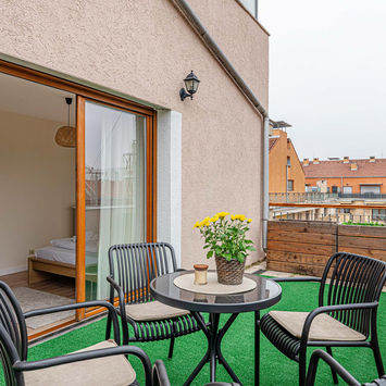 ingatlanfotó, ingatlanfotózás, enteriőr, ingatlan, enteriőrfotó, építészet, építészet fotózás, enteriőr fotózás, ingatlanfotós, ingatlanphoto