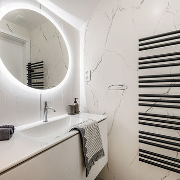 ingatlanfotózás ingatlanfotó ingatlanphoto