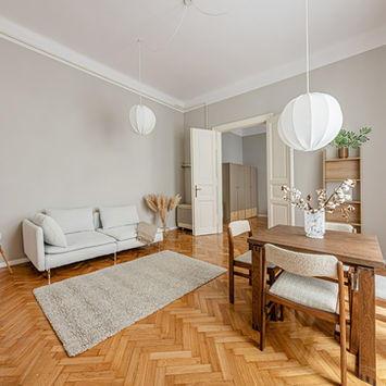 ingatlanfotó, ingatlanfotózás, enteriőr, ingatlan, enteriőrfotó, építészet, építészet fotózás, enteriőr fotózás, ingatlanfotós, ingatlanphoto