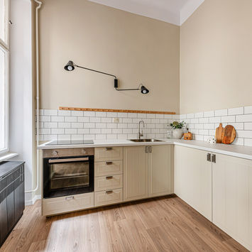 ingatlanfotó, ingatlanfotózás, enteriőr, ingatlan, enteriőrfotó, építészet, építészet fotózás, enteriőr fotózás, ingatlanfotós, ingatlanphoto