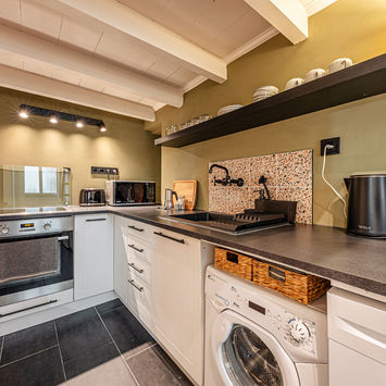 ingatlanfotó, ingatlanfotózás, enteriőr, ingatlan, enteriőrfotó, építészet, építészet fotózás, enteriőr fotózás, ingatlanfotós, airbnb, airbnb fotózás