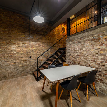 2021-09-22 ingatlanphotohu - Bp 9 Visi Imre 12 - 13.jpg