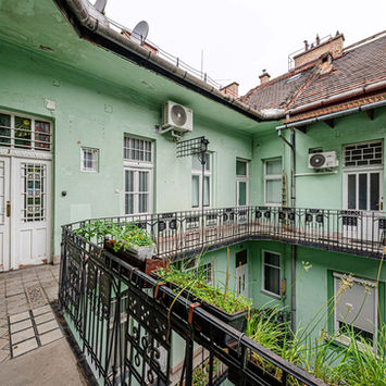 ingatlanfotó, ingatlanfotózás, enteriőr, ingatlan, enteriőrfotó, építészet, építészet fotózás, enteriőr fotózás, ingatlanfotós, ingatlanphoto