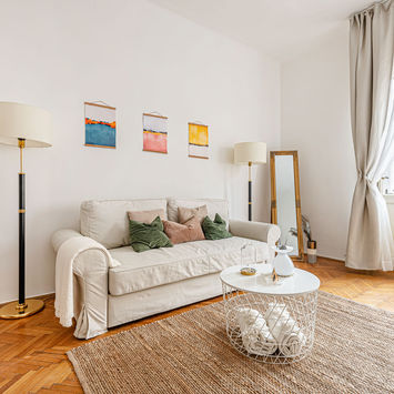 ingatlanfotó, ingatlanfotózás, enteriőr, ingatlan, enteriőrfotó, építészet, építészet fotózás, enteriőr fotózás, ingatlanfotós, ingatlanphoto