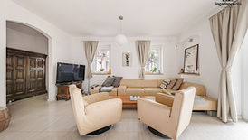 ingatlanfotó, ingatlanfotózás, enteriőr, ingatlan, enteriőrfotó, építészet, építészet fotózás, enteriőr fotózás, ingatlanfotós, ingatlanphoto