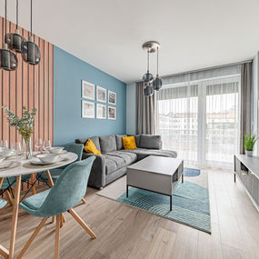 ingatlanfotó, ingatlanfotózás, enteriőr, ingatlan, enteriőrfotó, építészet, építészet fotózás, enteriőr fotózás, ingatlanfotós