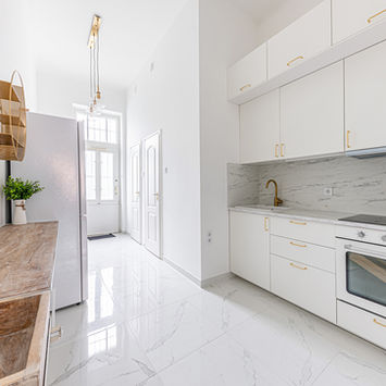 ingatlanfotó, ingatlanfotózás, enteriőr, ingatlan, enteriőrfotó, építészet, építészet fotózás, enteriőr fotózás, ingatlanfotós, ingatlanphoto