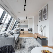 ingatlanfotó, ingatlanfotózás, enteriőr, ingatlan, enteriőrfotó, építészet, építészet fotózás, enteriőr fotózás, ingatlanfotós, ingatlanphoto