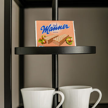 ingatlanfotó, ingatlanfotózás, enteriőr, ingatlan, enteriőrfotó, építészet, építészet fotózás, enteriőr fotózás, ingatlanfotós, ingatlanphoto