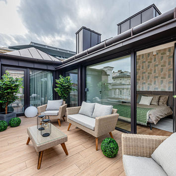 ingatlanfotózás ingatlanfotó ingatlanphoto