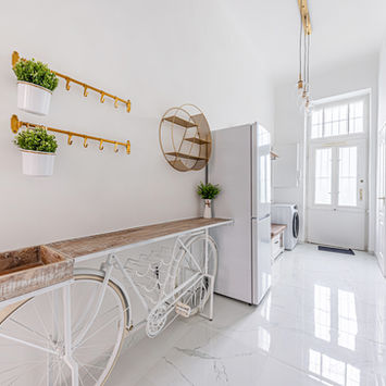 ingatlanfotó, ingatlanfotózás, enteriőr, ingatlan, enteriőrfotó, építészet, építészet fotózás, enteriőr fotózás, ingatlanfotós, ingatlanphoto