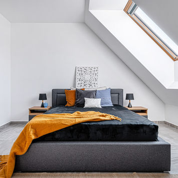 ingatlanfotózás Budapest