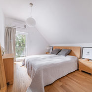 ingatlanfotó, ingatlanfotózás, enteriőr, ingatlan, enteriőrfotó, építészet, építészet fotózás, enteriőr fotózás, ingatlanfotós, ingatlanphoto