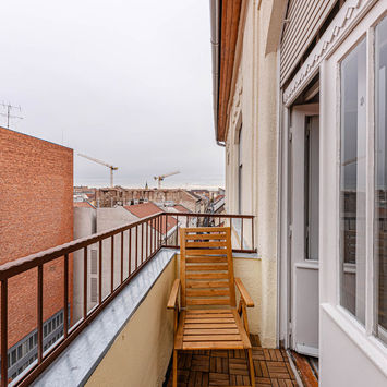 ingatlanfotó, ingatlanfotózás, enteriőr, ingatlan, enteriőrfotó, építészet, építészet fotózás, enteriőr fotózás, ingatlanfotós, ingatlanphoto