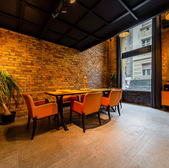 2021-09-22 ingatlanphotohu - Bp 9 Visi Imre 12 - 36.jpg