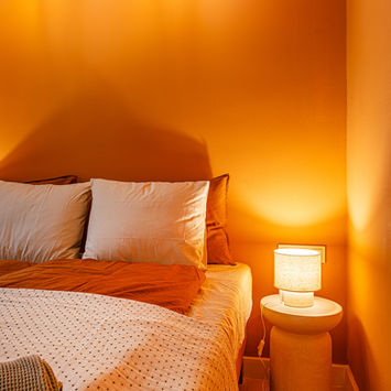 ingatlanfotó, ingatlanfotózás, enteriőr, ingatlan, enteriőrfotó, építészet, építészet fotózás, enteriőr fotózás, ingatlanfotós, airbnb, airbnb fotózás