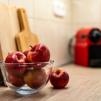 2021-09-28 ingatlanphotohu - Bp 9 Szív utca 49 - 35.jpg