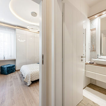 ingatlanfotó, ingatlanfotózás, enteriőr, ingatlan, enteriőrfotó, építészet, építészet fotózás, enteriőr fotózás, ingatlanfotós, ingatlanphoto