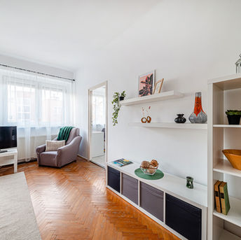 ingatlanfotózás ingatlanphoto.hu Budapest