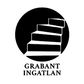 grabant ingatlan, ingatlanfotó, ingatlanfotózás, enteriőr, ingatlan, enteriőrfotó, építészet, építészet fotózás, enteriőr fotózás, ingatlanfotós, ingatlanphoto