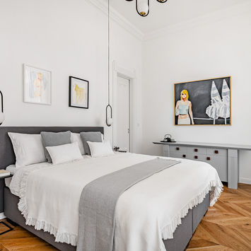 ingatlanfotó, ingatlanfotózás, enteriőr, ingatlan, enteriőrfotó, építészet, építészet fotózás, enteriőr fotózás, ingatlanfotós