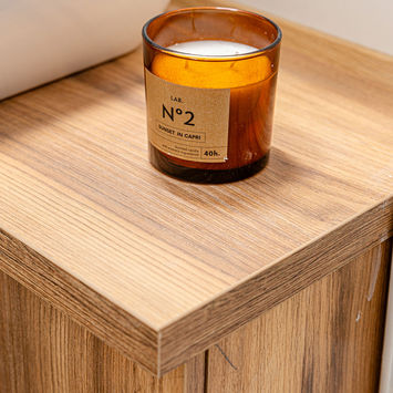 ingatlanforótózás
Budapest