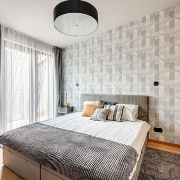 ingatlanfotózás ingatlanfotó ingatlanphoto