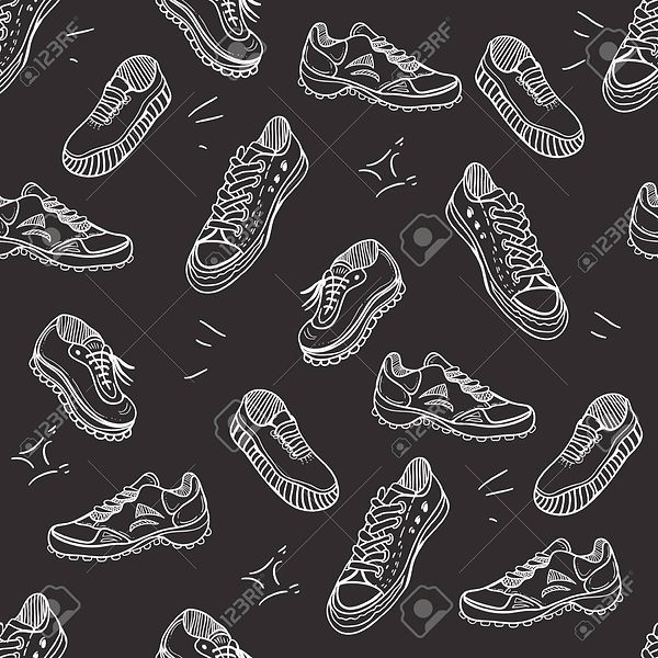 sneakers background.jpg