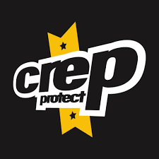 ree