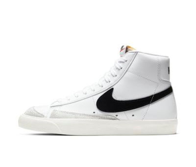 Sneakers to look out for in the Fall