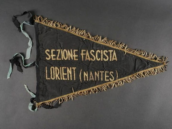 facista.jpg