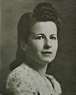 alice david gestapo brest