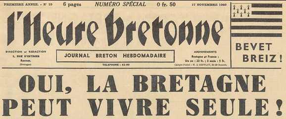 l'heure_bretonne