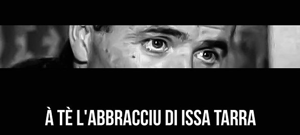 Yvan Colonna