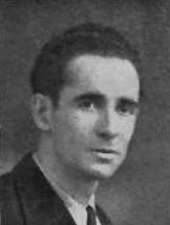 Jacques de Quelen