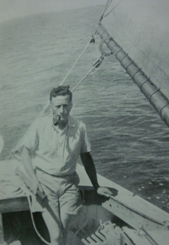 jean merrien.png