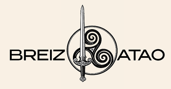Breiz Atao